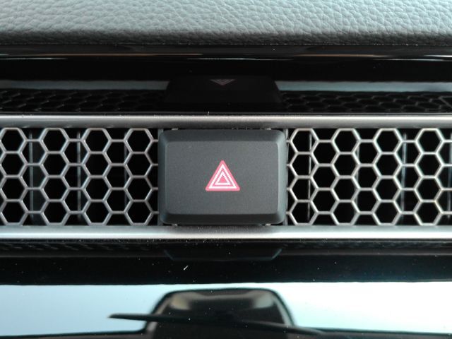 2024 Honda Civic Sedan EX Plano TX
