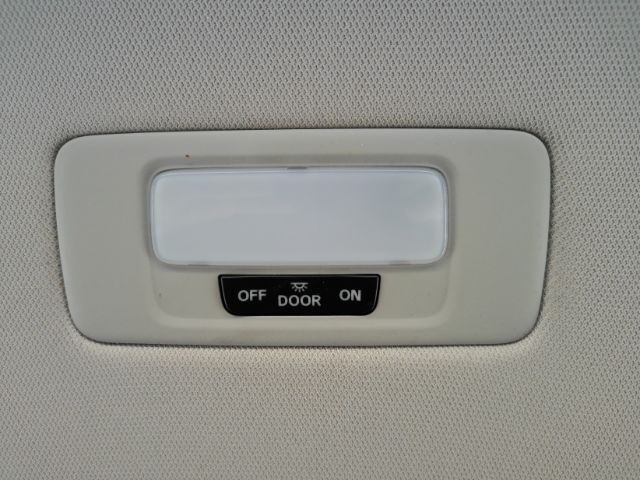2024 Honda Civic Sedan EX Plano TX
