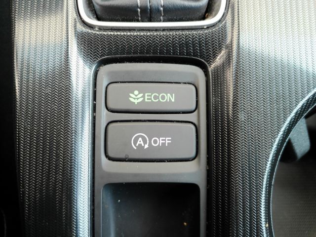2024 Honda Civic Sedan EX Plano TX