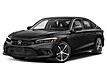 2024 Honda Civic Sedan EX