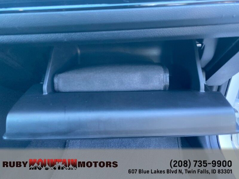 2024 Honda Civic Sedan EX Twin Falls ID
