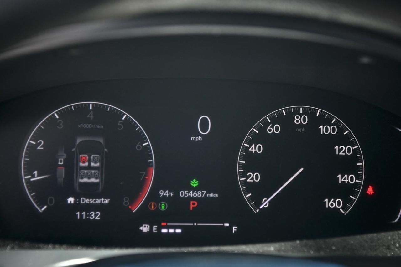 2024 Honda Civic Sedan LX Lake Worth FL