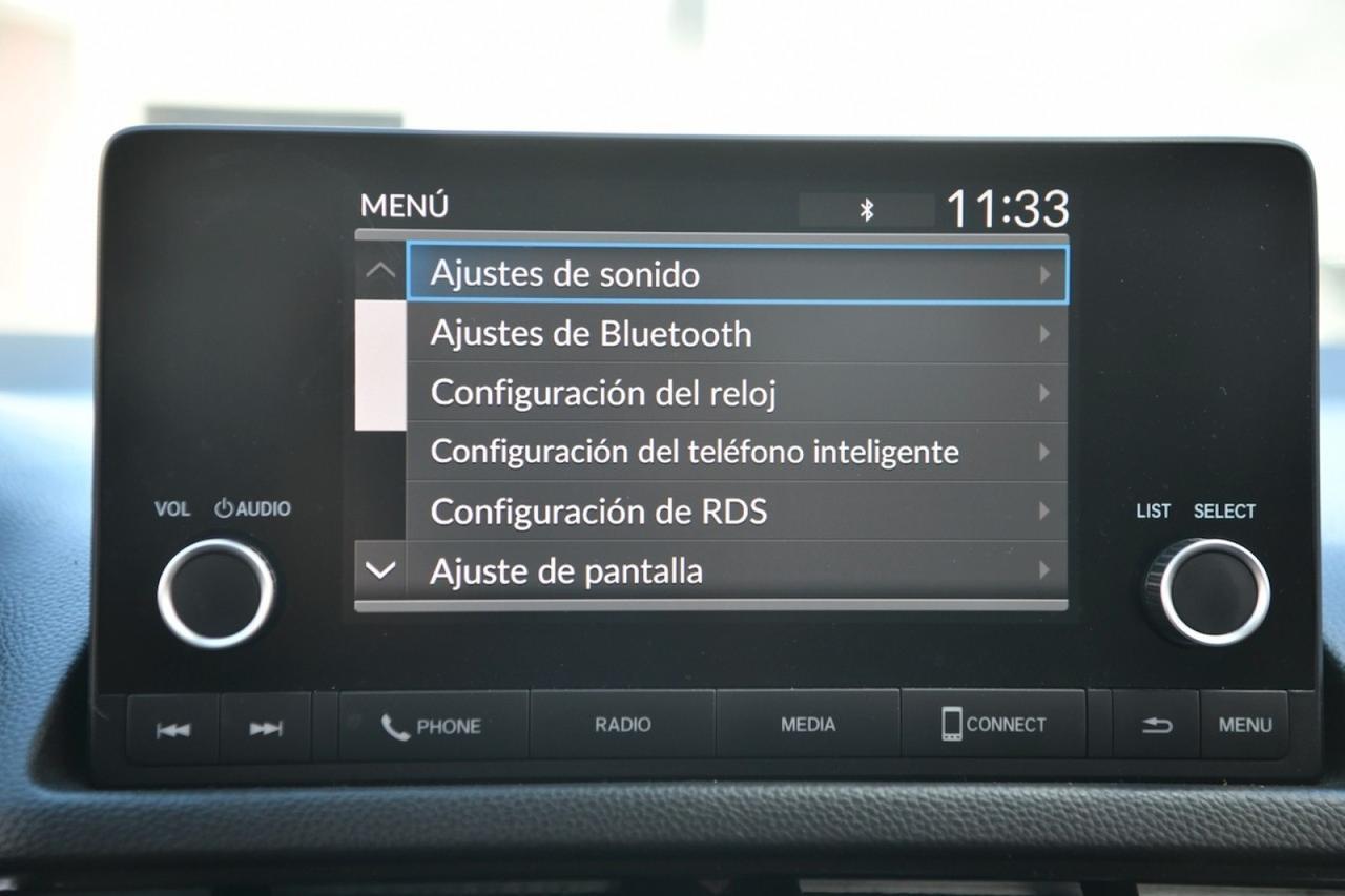 2024 Honda Civic Sedan LX Lake Worth FL