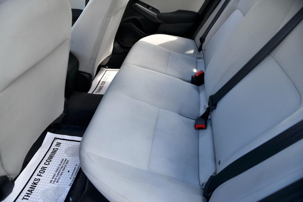 2024 Honda Civic Sedan LX Lake Worth FL