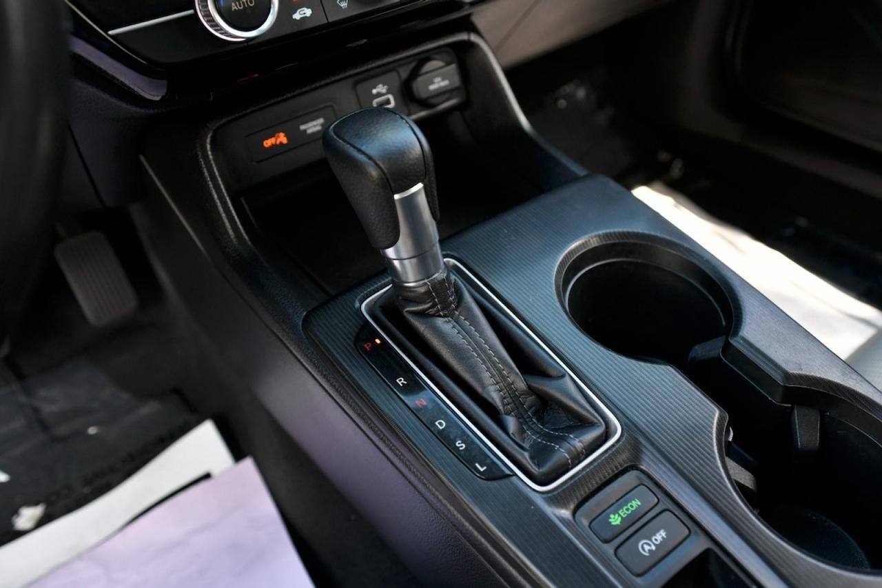 2024 Honda Civic Sedan LX Lake Worth FL