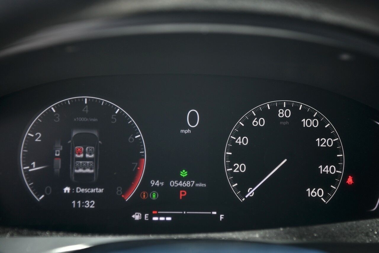 2024 Honda Civic Sedan LX Doral FL