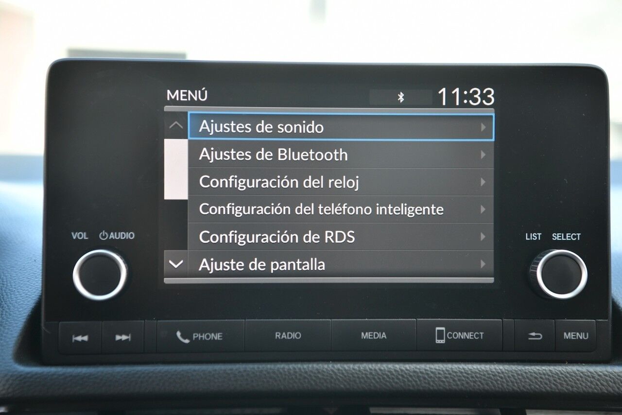 2024 Honda Civic Sedan LX Doral FL