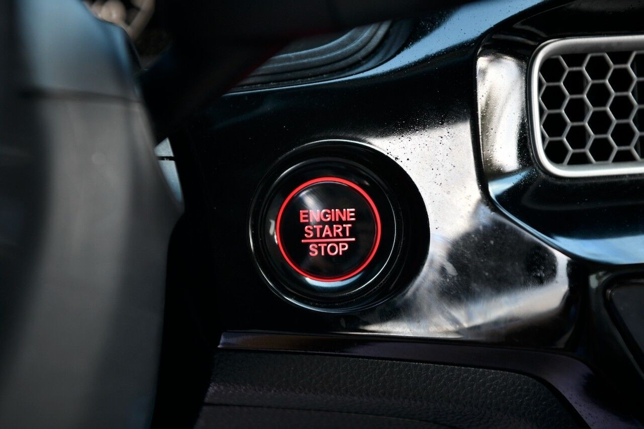 2024 Honda Civic Sedan LX Doral FL