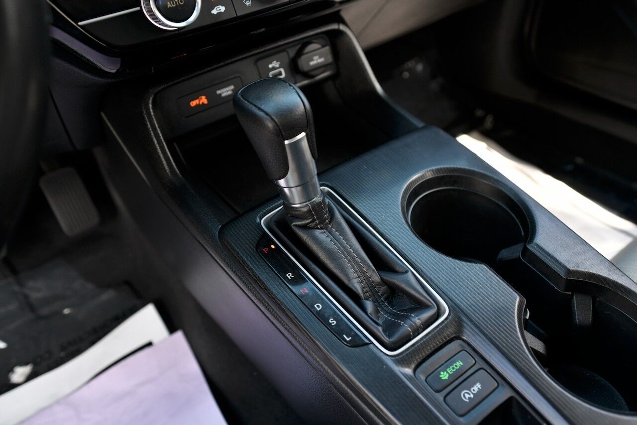 2024 Honda Civic Sedan LX Doral FL