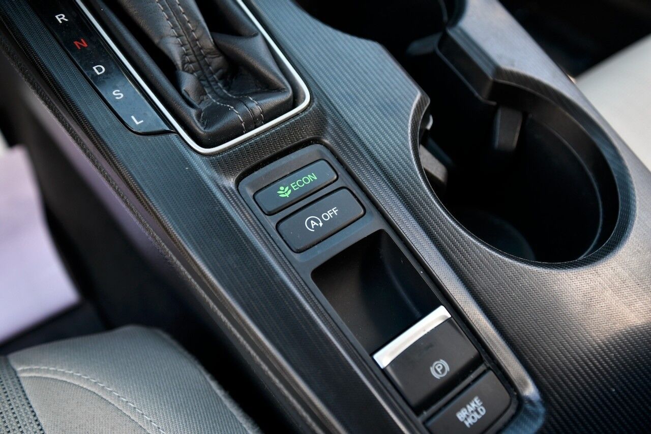 2024 Honda Civic Sedan LX Doral FL