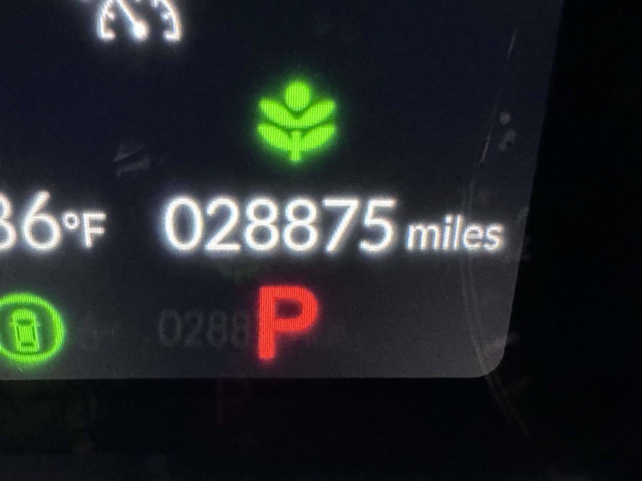 2024 Honda Civic Sedan LX San Clemente CA