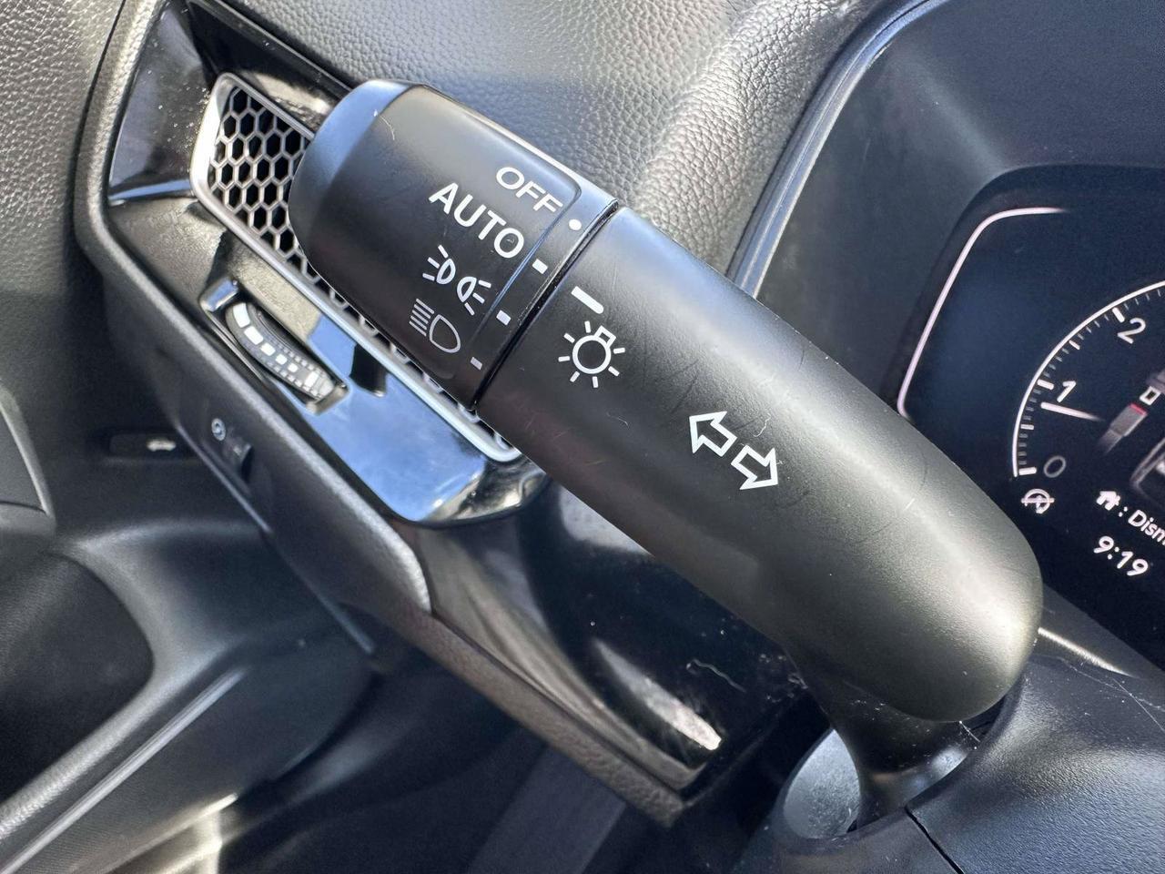 2024 Honda Civic Sedan LX San Clemente CA