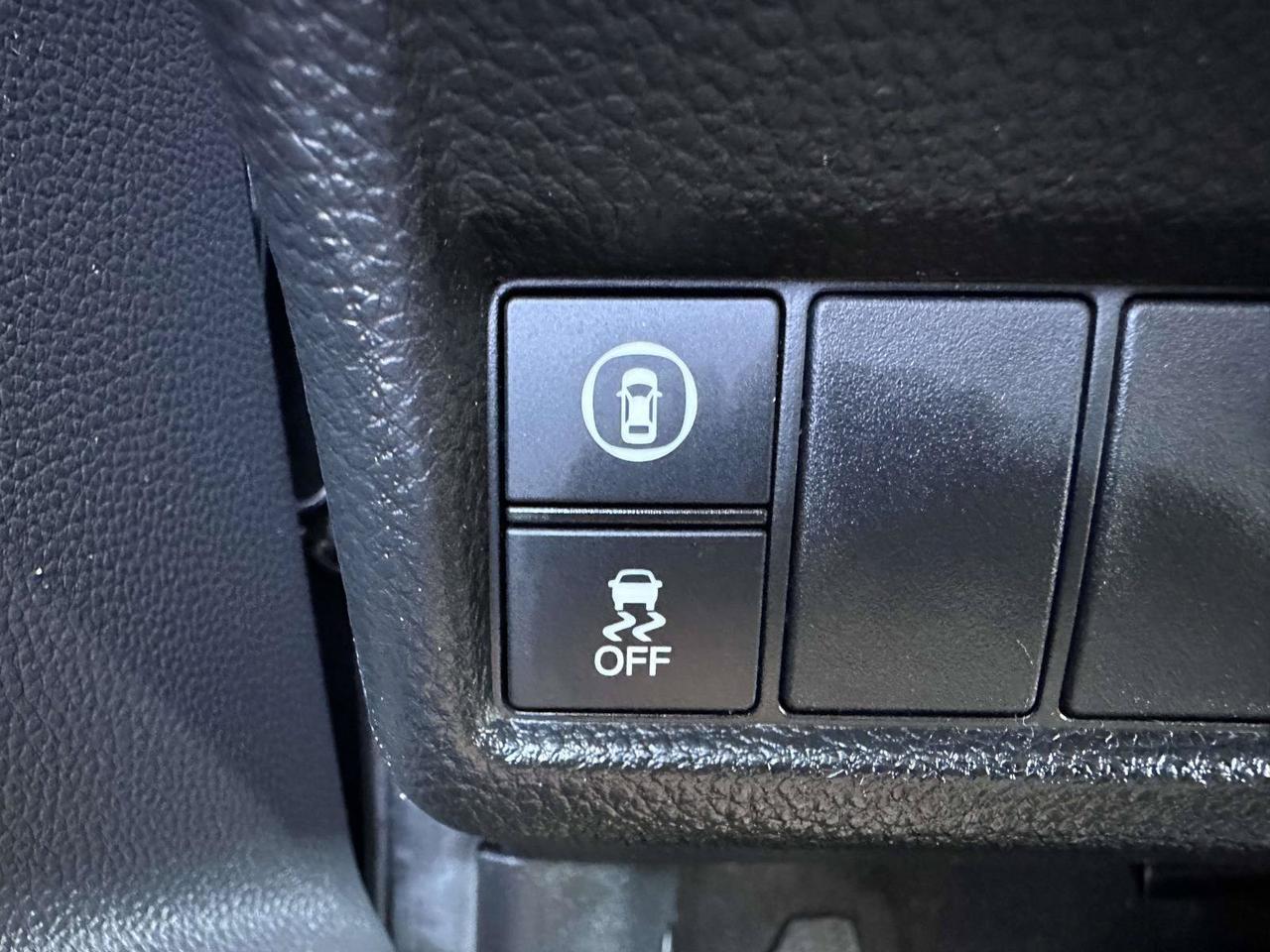 2024 Honda Civic Sedan LX San Clemente CA