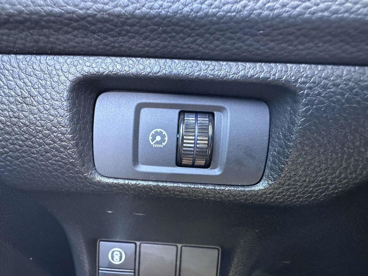 2024 Honda Civic Sedan LX San Clemente CA