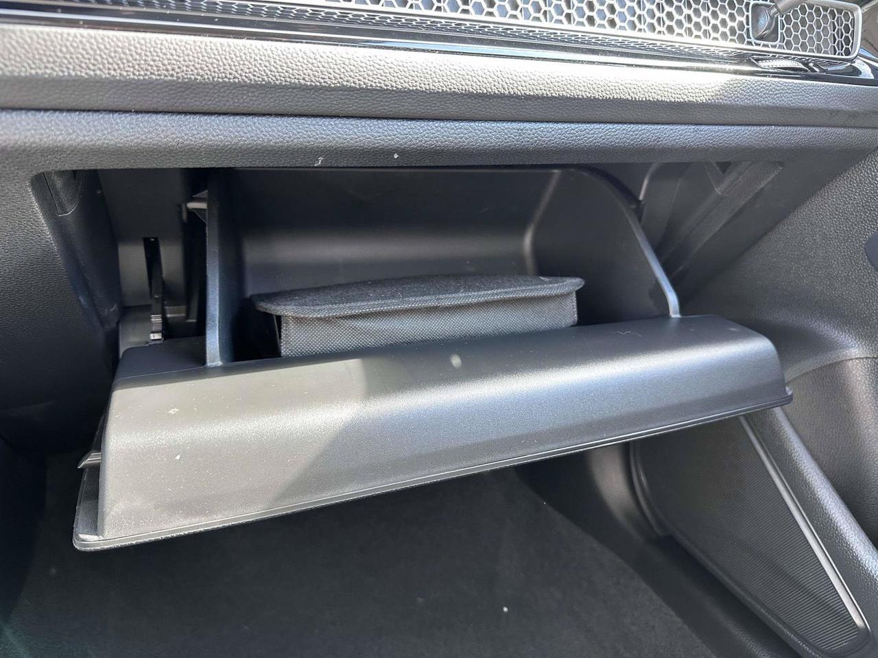 2024 Honda Civic Sedan LX San Clemente CA