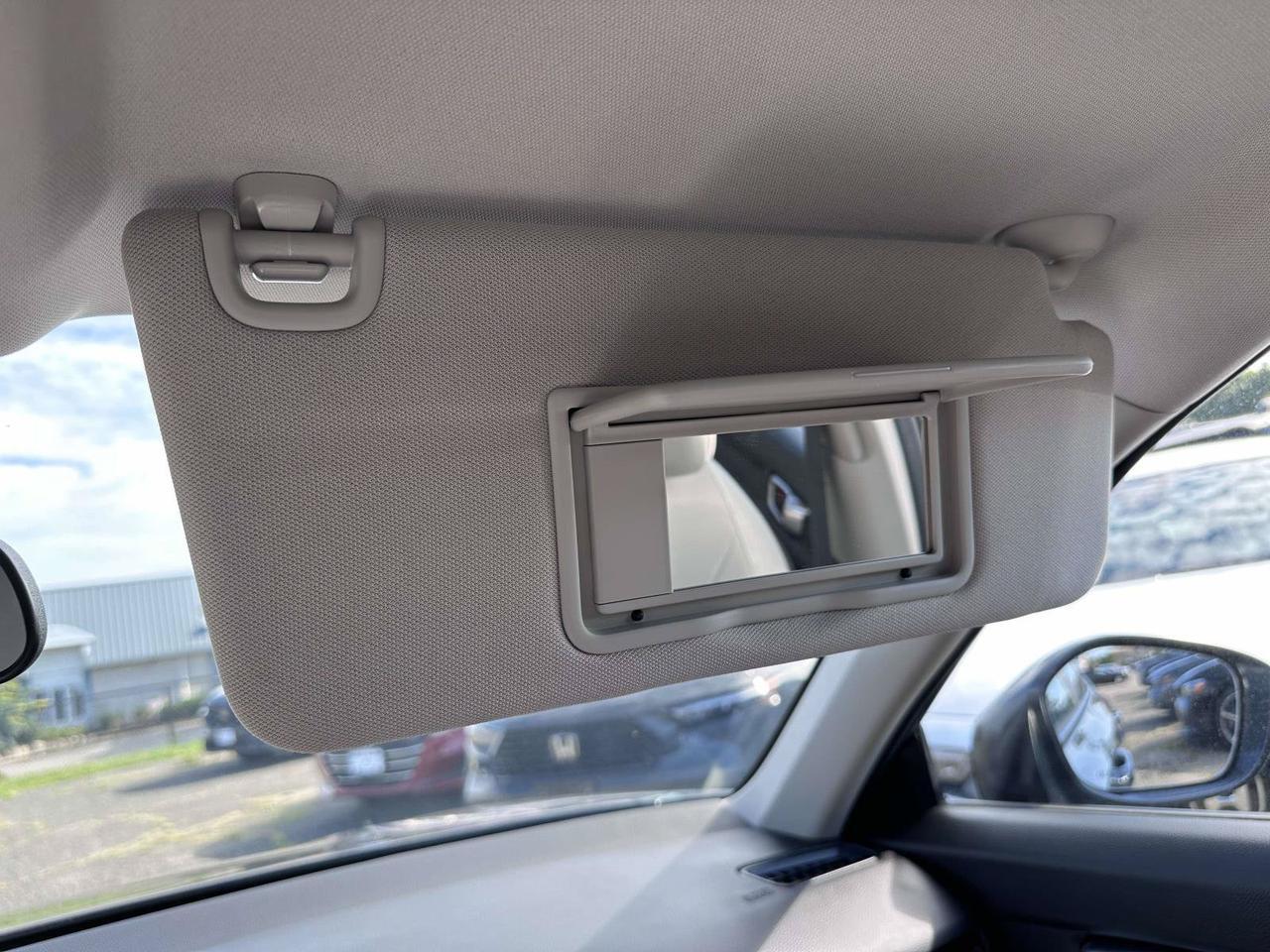 2024 Honda Civic Sedan LX San Clemente CA