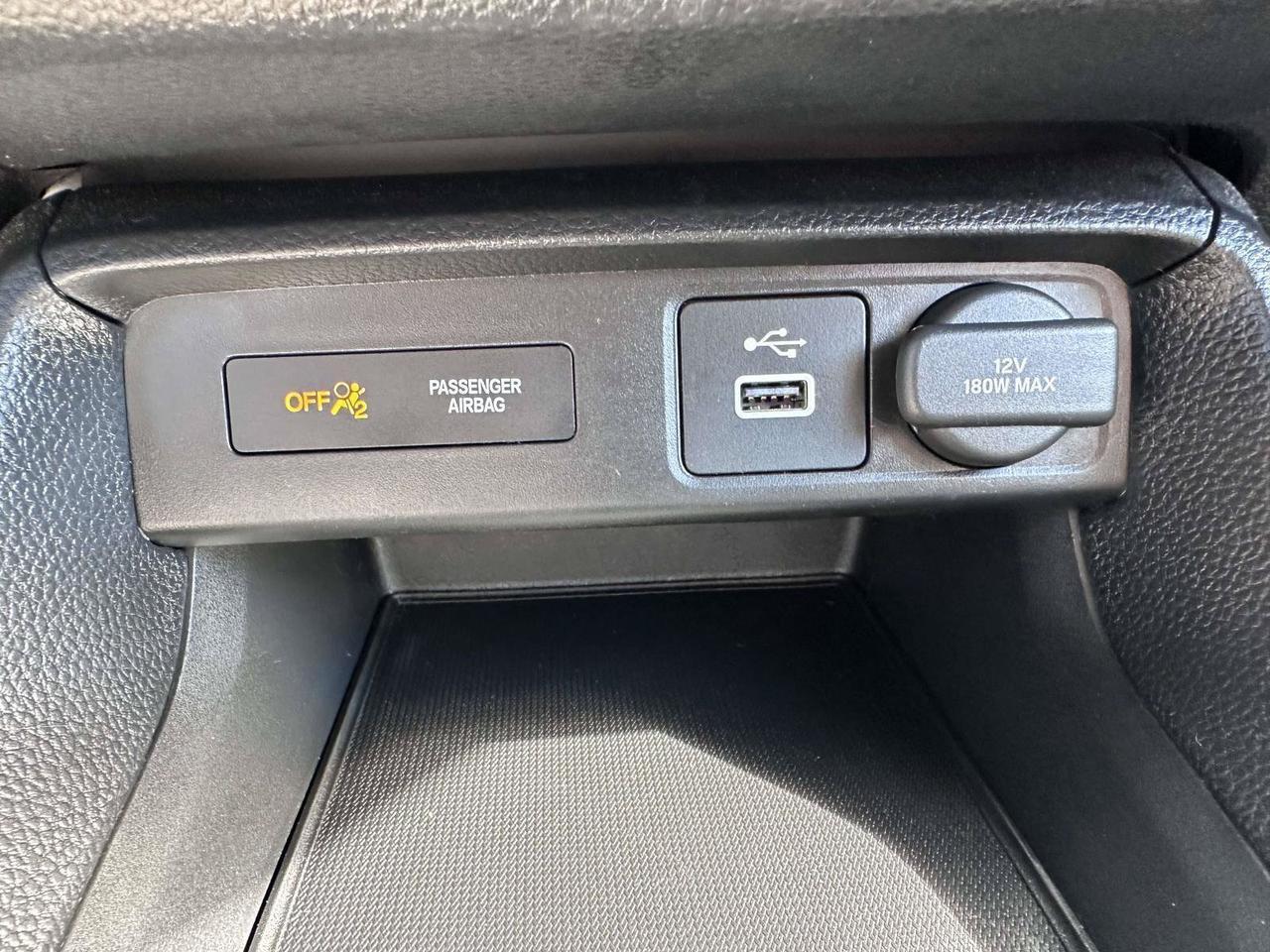 2024 Honda Civic Sedan LX San Clemente CA
