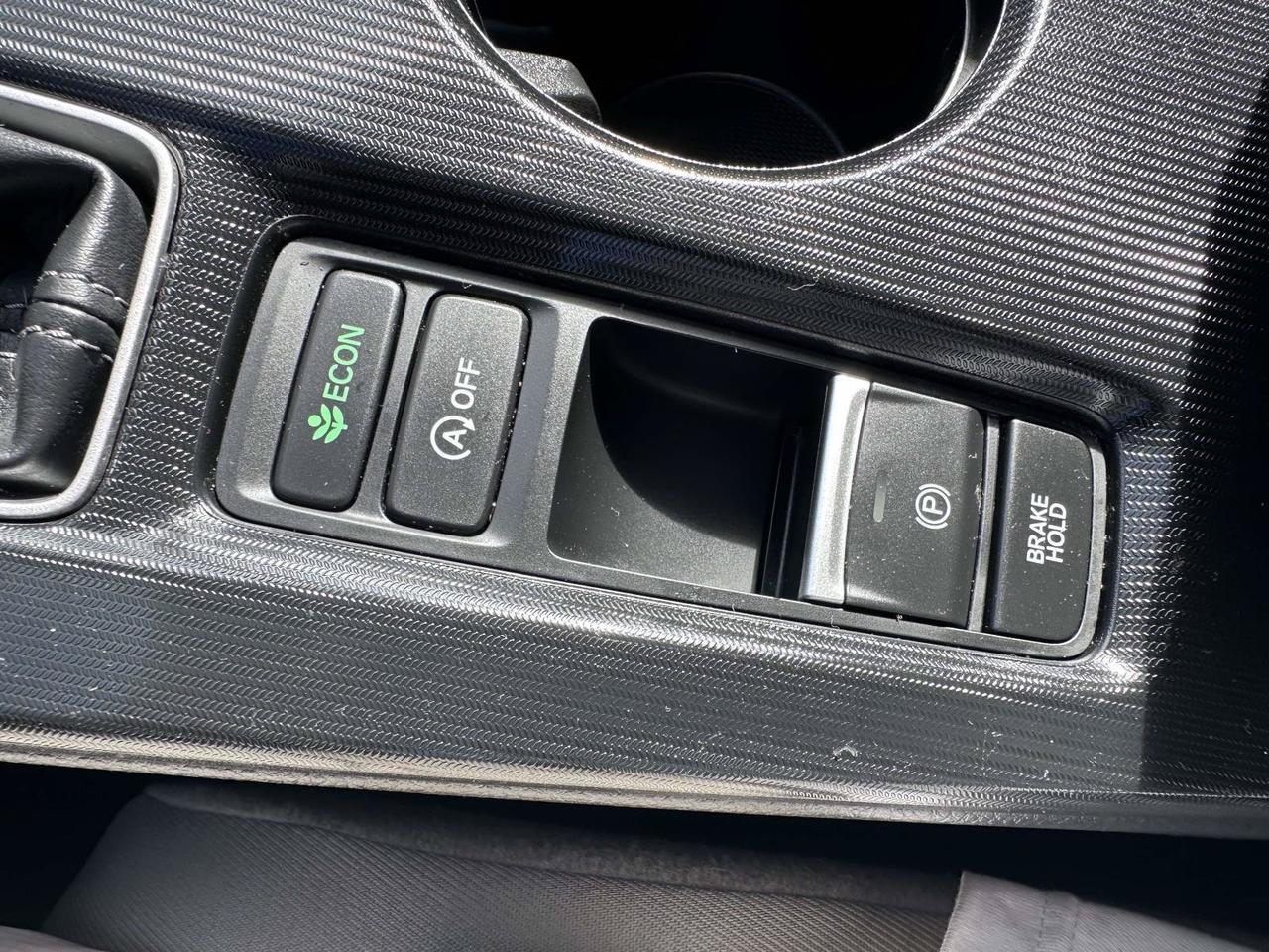 2024 Honda Civic Sedan LX San Clemente CA