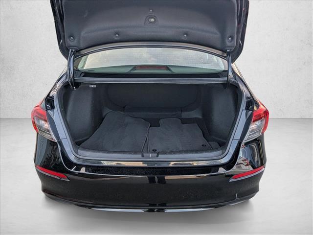 2024 Honda Civic Sedan LX Roseville CA