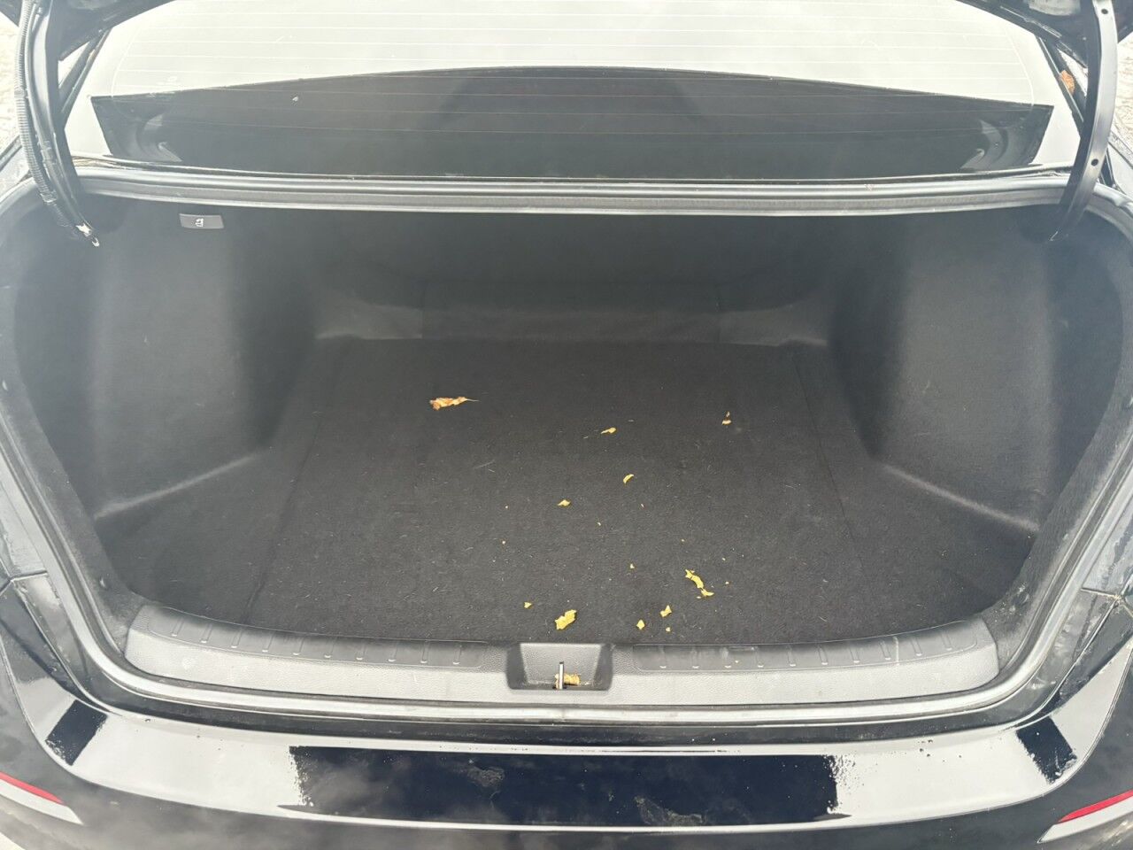 2024 Honda Civic Sedan Sport Fitchburg MA