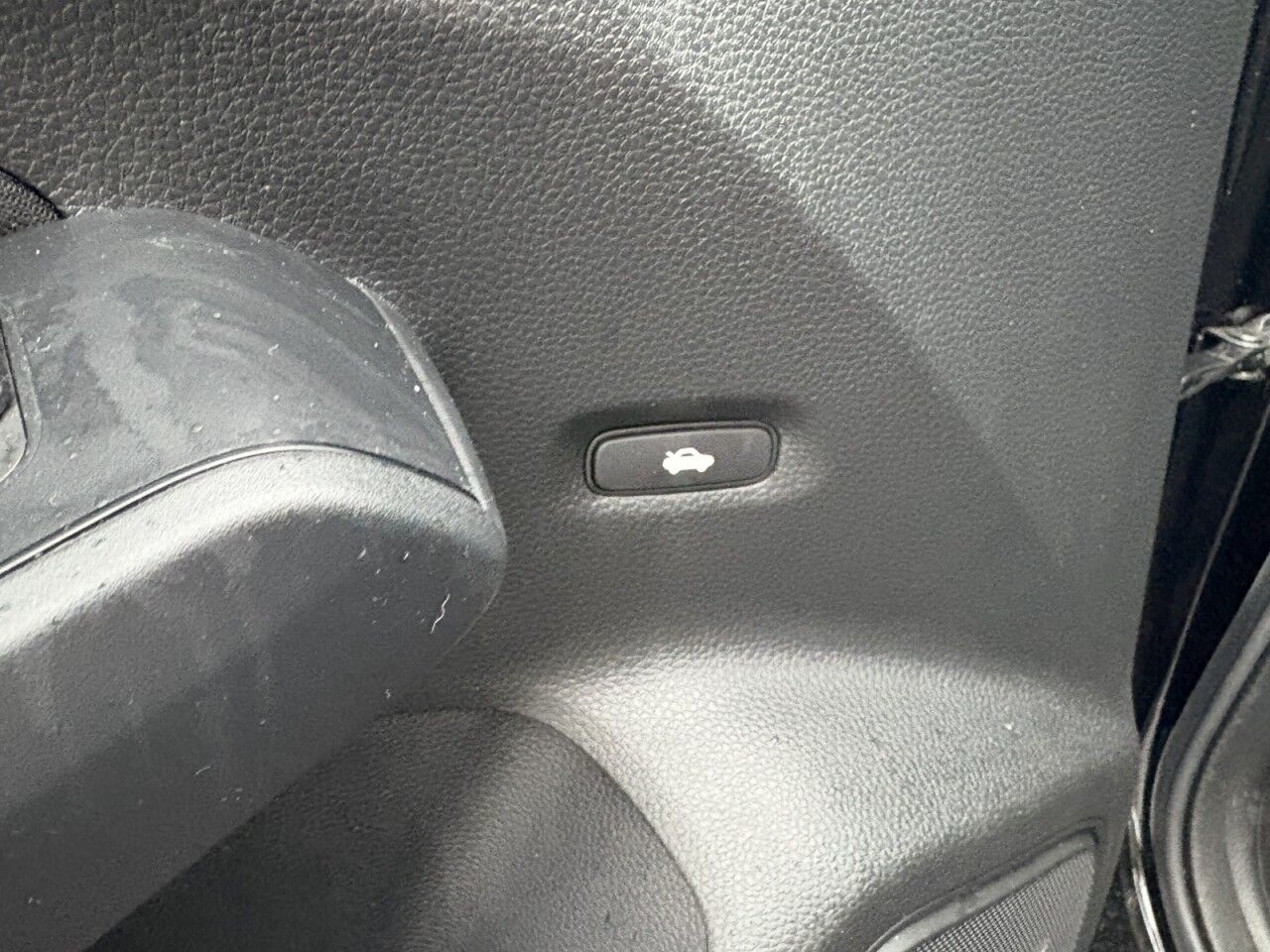 2024 Honda Civic Sedan Sport Fitchburg MA