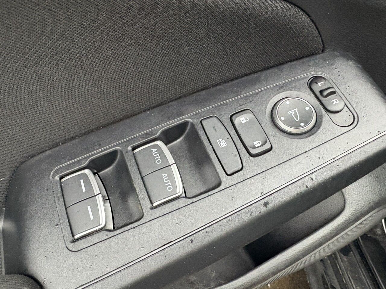 2024 Honda Civic Sedan Sport Fitchburg MA