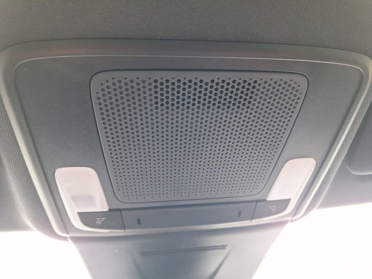 2024 Honda Civic Sedan Sport Hurst TX