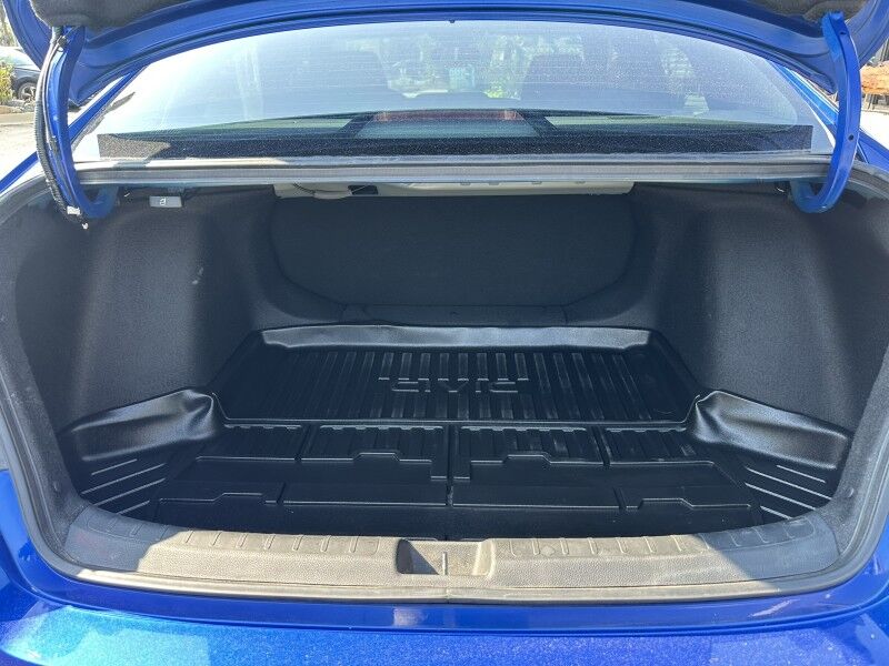 2024 Honda Civic Sedan Sport Jacksonville FL