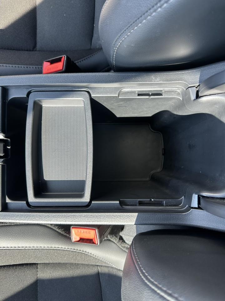 2024 Honda Civic Sedan Sport Jacksonville FL