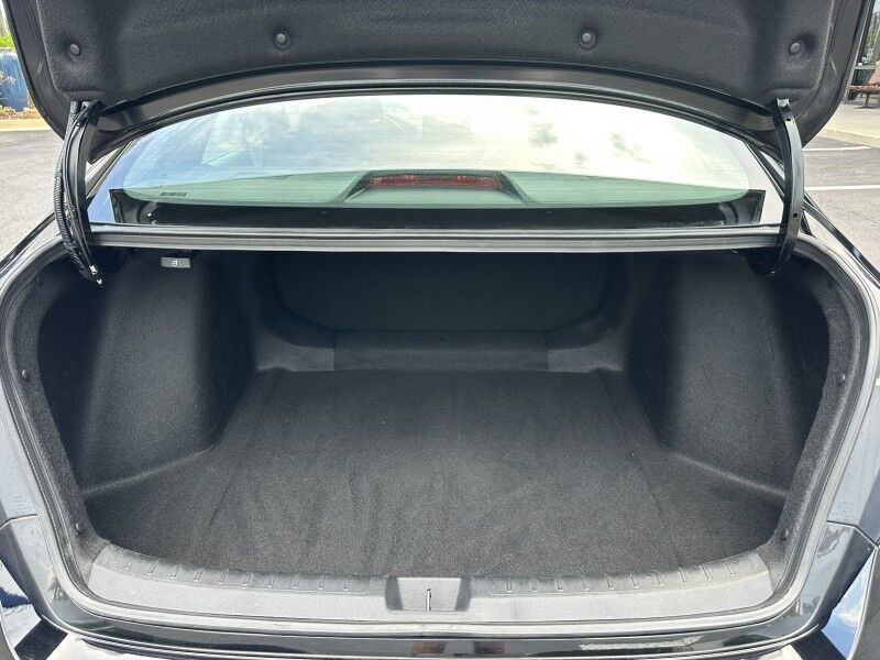 2024 Honda Civic Sedan Sport Jacksonville FL