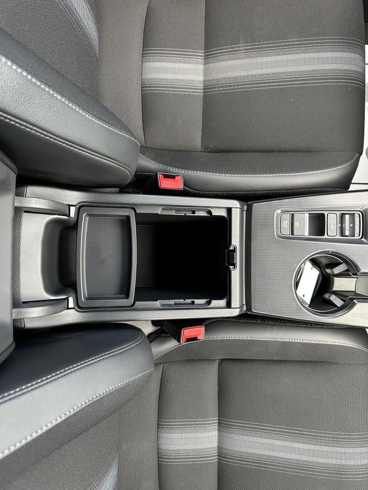 2024 Honda Civic Sedan Sport Jacksonville FL