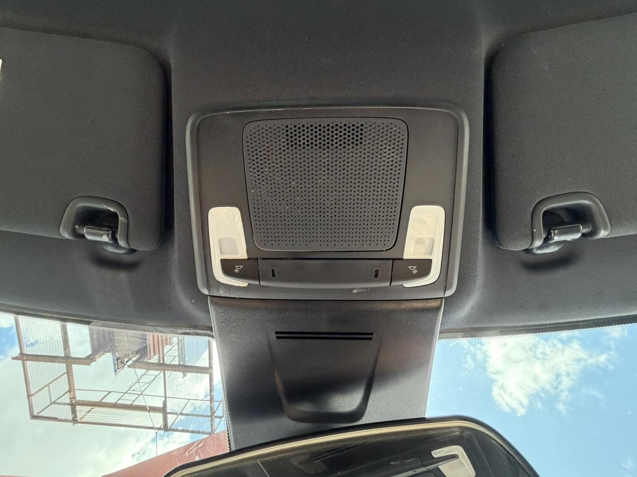 2024 Honda Civic Sedan Sport Miami FL