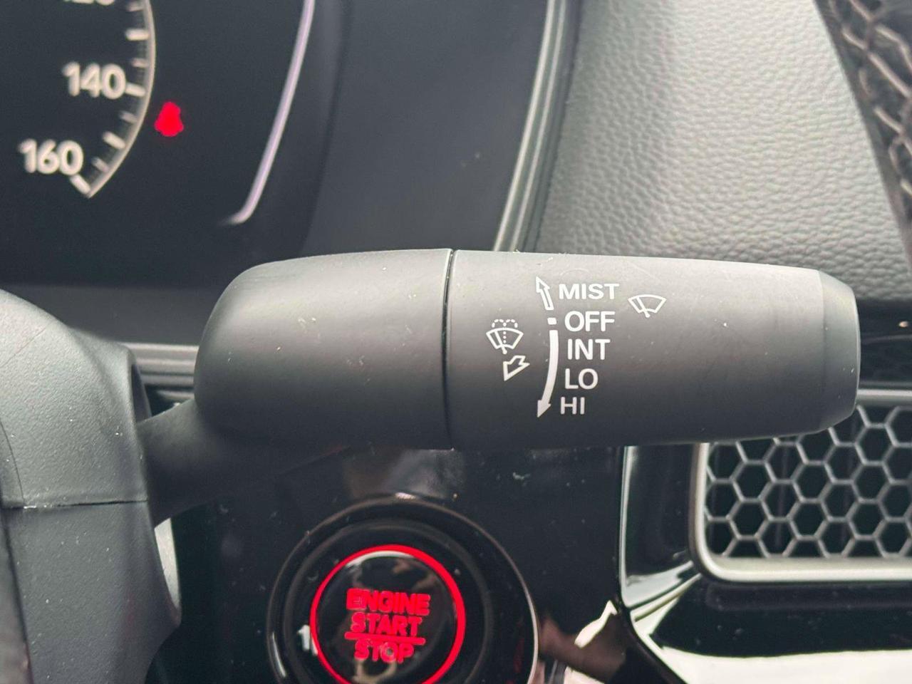 2024 Honda Civic Sedan Sport San Clemente CA