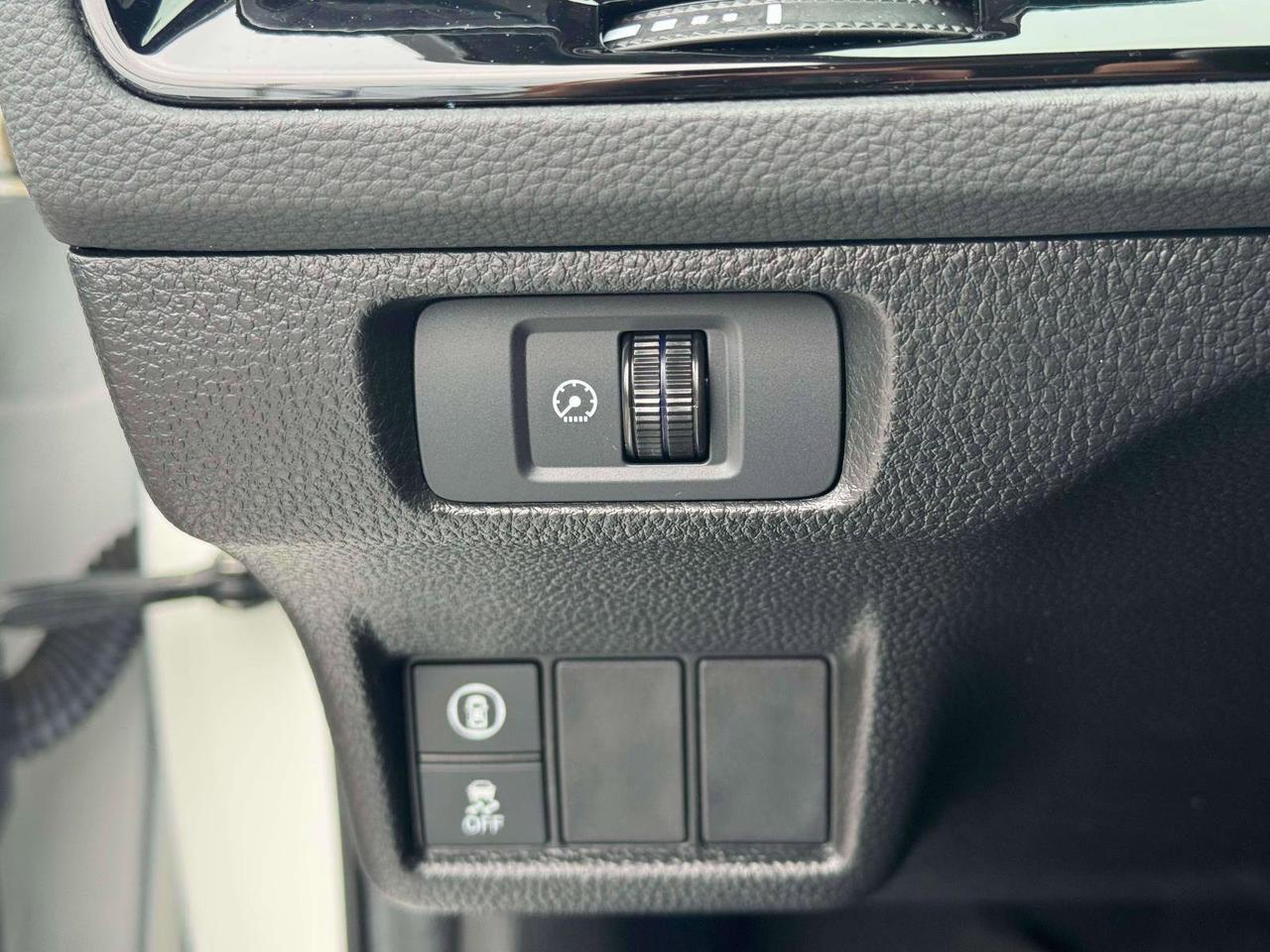 2024 Honda Civic Sedan Sport San Clemente CA