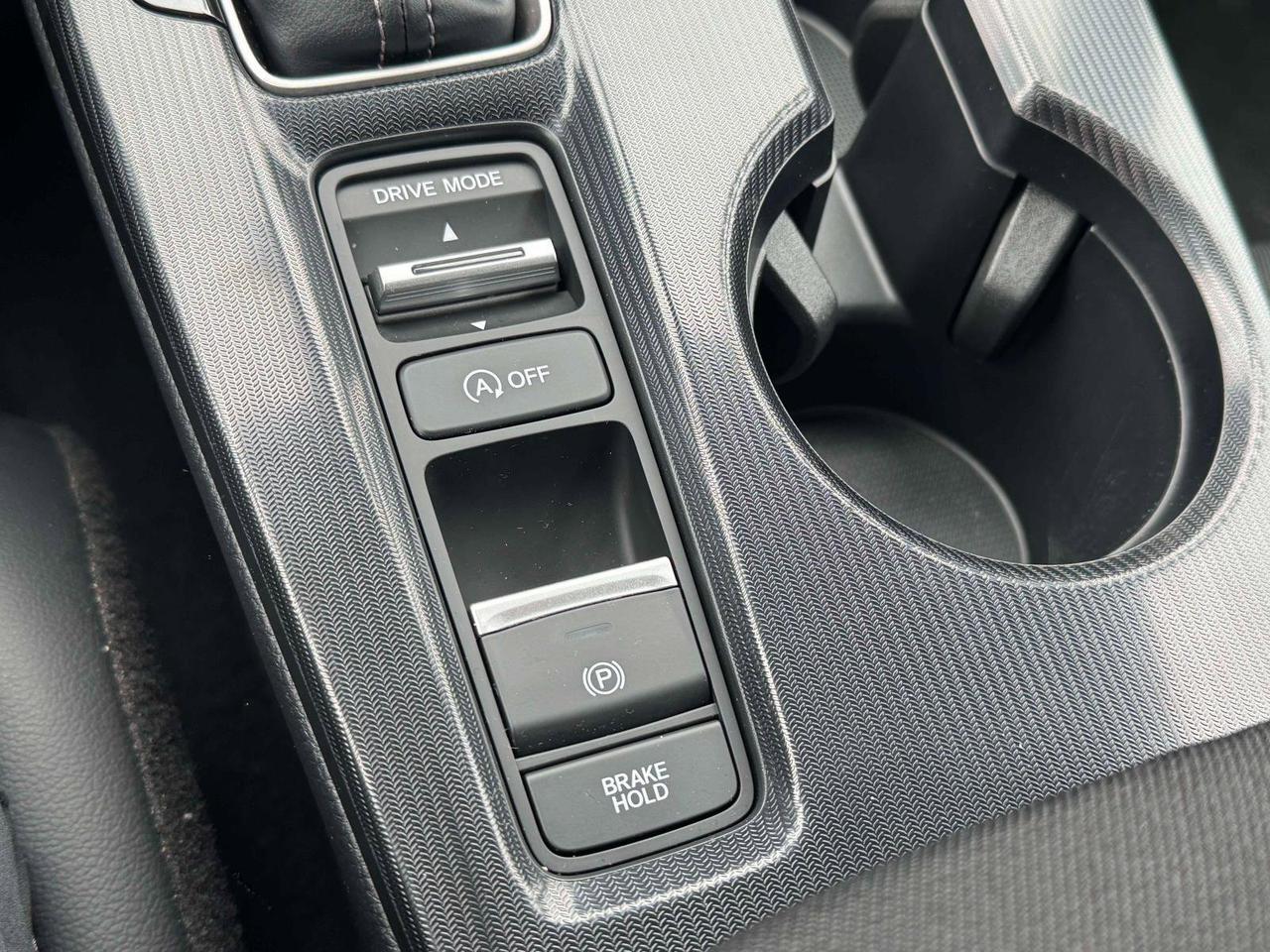 2024 Honda Civic Sedan Sport San Clemente CA