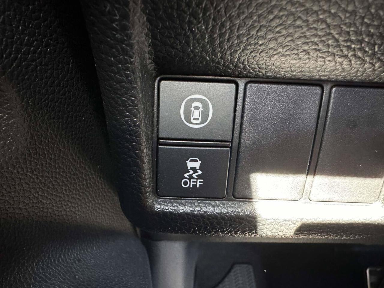 2024 Honda Civic Sedan Sport San Clemente CA