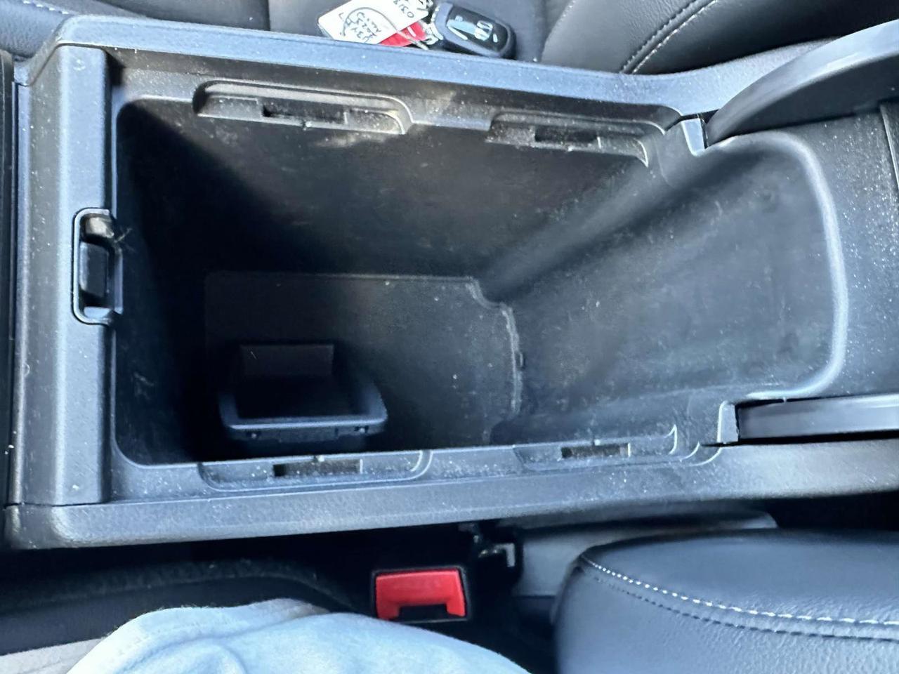 2024 Honda Civic Sedan Sport San Clemente CA