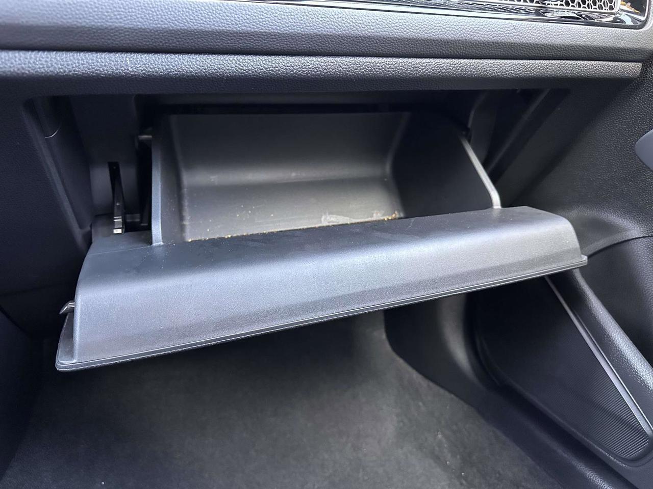 2024 Honda Civic Sedan Sport San Clemente CA