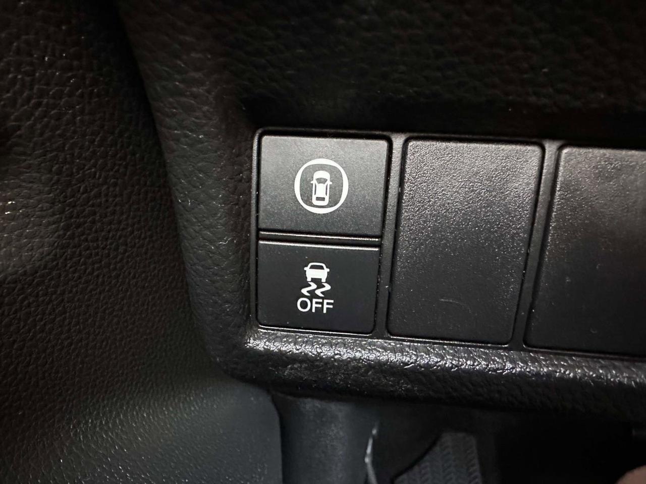 2024 Honda Civic Sedan Sport San Clemente CA