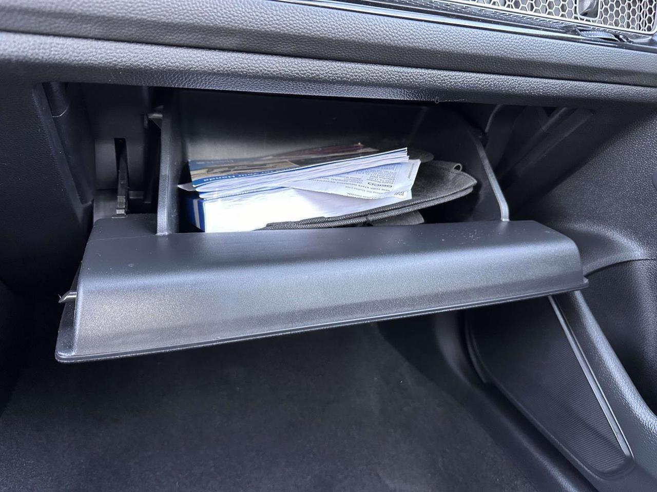 2024 Honda Civic Sedan Sport San Clemente CA