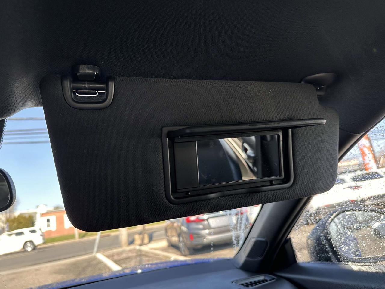 2024 Honda Civic Sedan Sport San Clemente CA