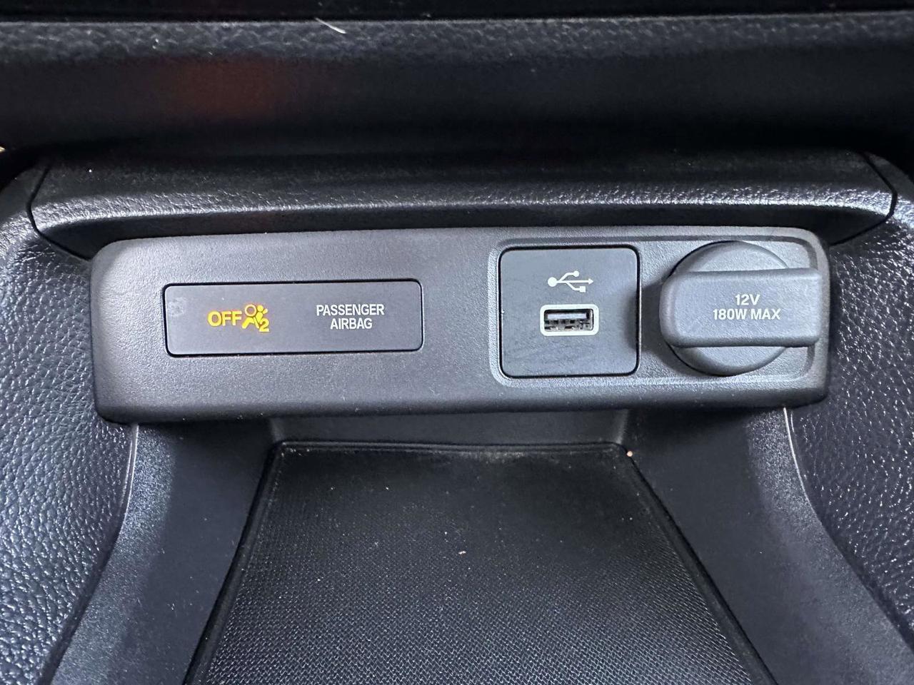 2024 Honda Civic Sedan Sport San Clemente CA