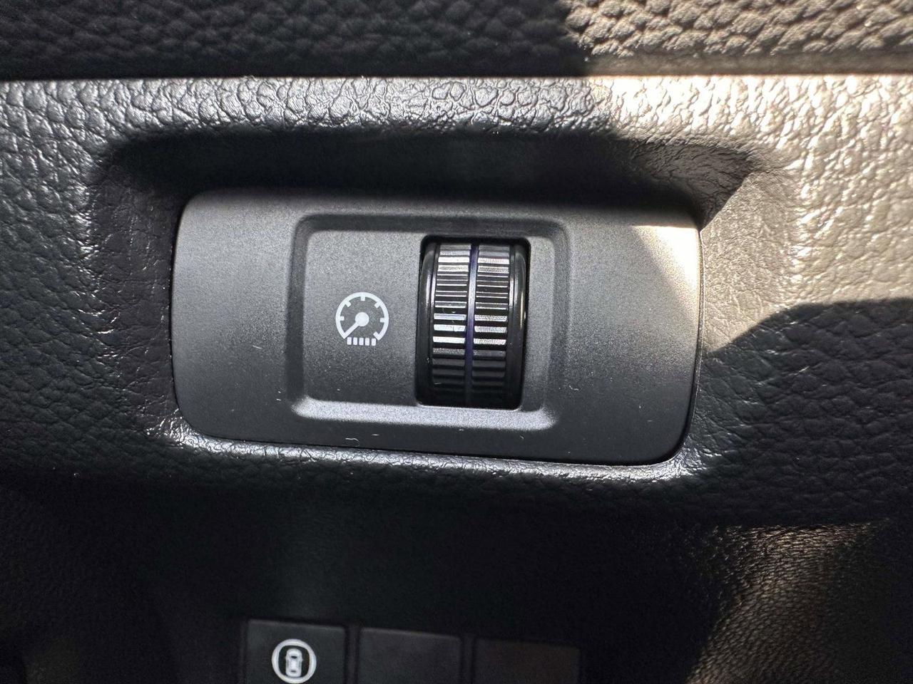 2024 Honda Civic Sedan Sport San Clemente CA