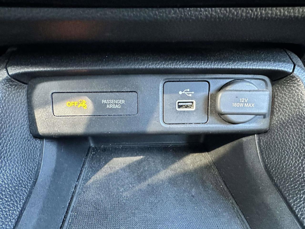 2024 Honda Civic Sedan Sport San Clemente CA