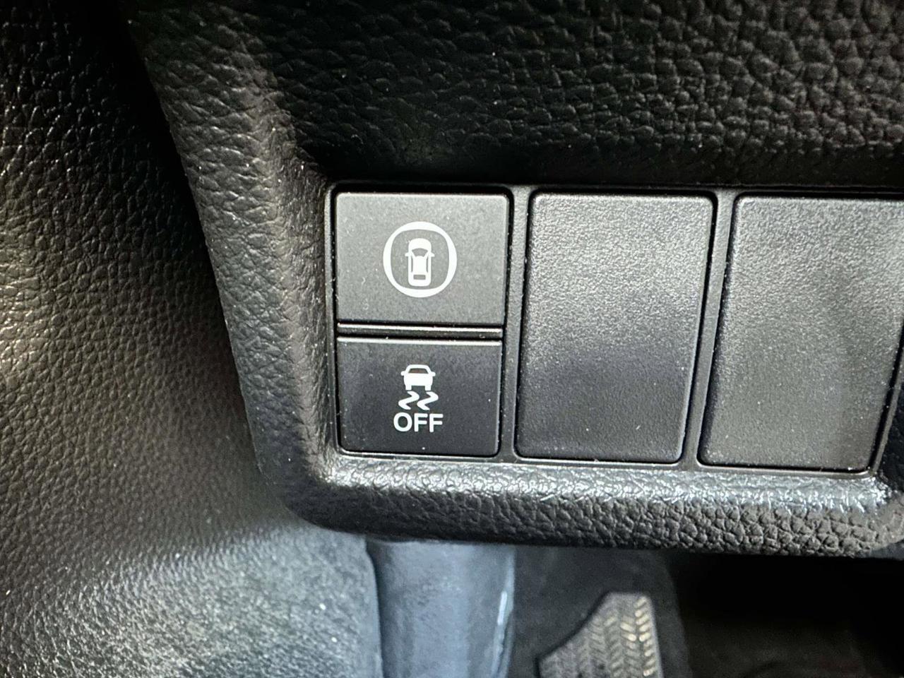 2024 Honda Civic Sedan Sport San Clemente CA