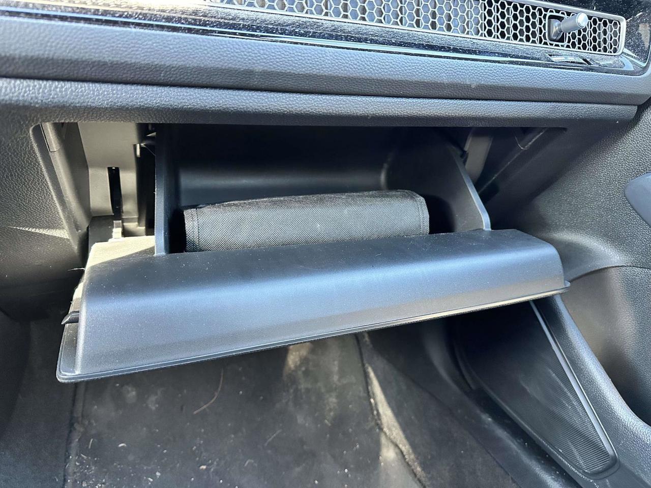 2024 Honda Civic Sedan Sport San Clemente CA