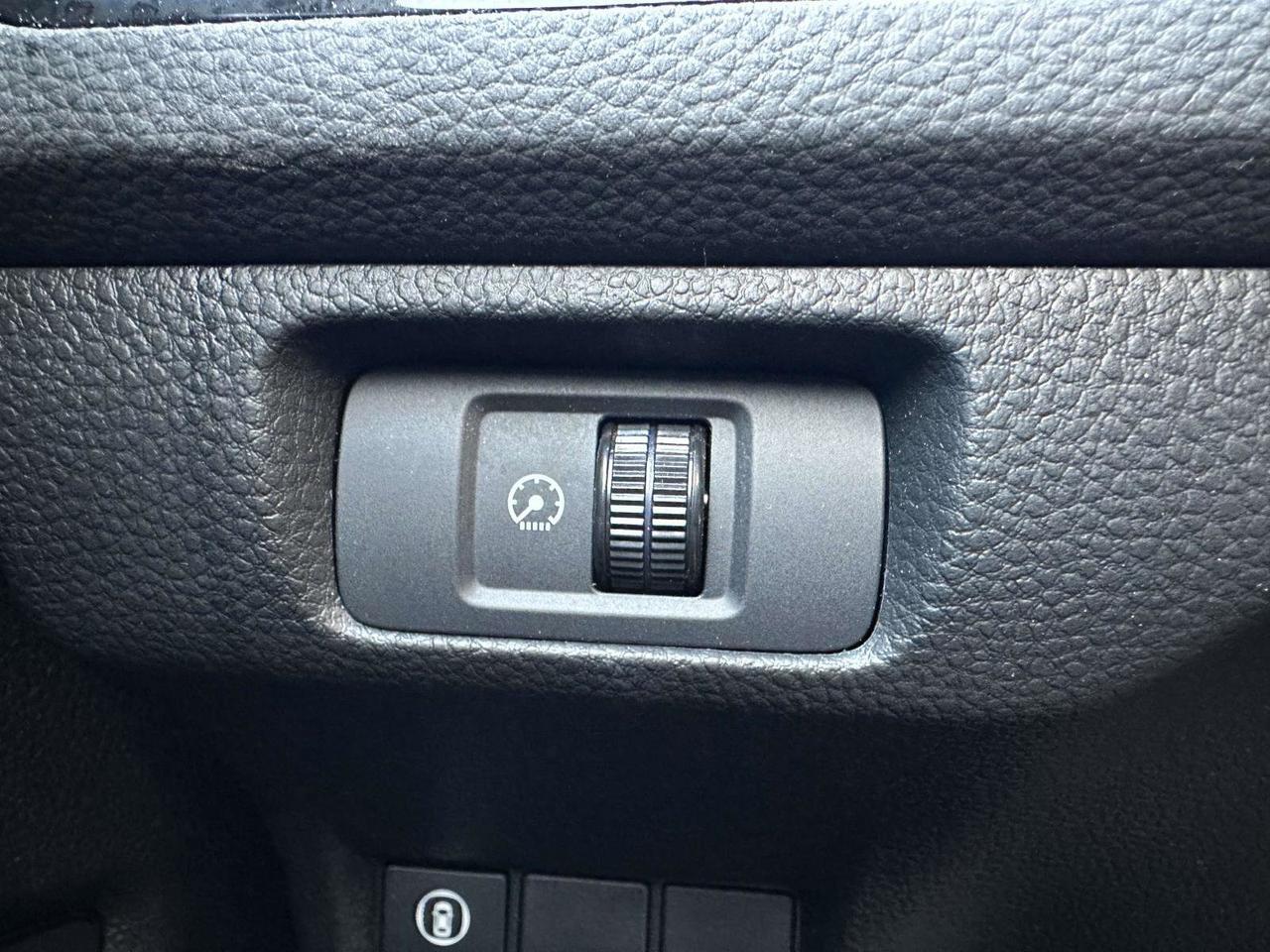 2024 Honda Civic Sedan Sport San Clemente CA