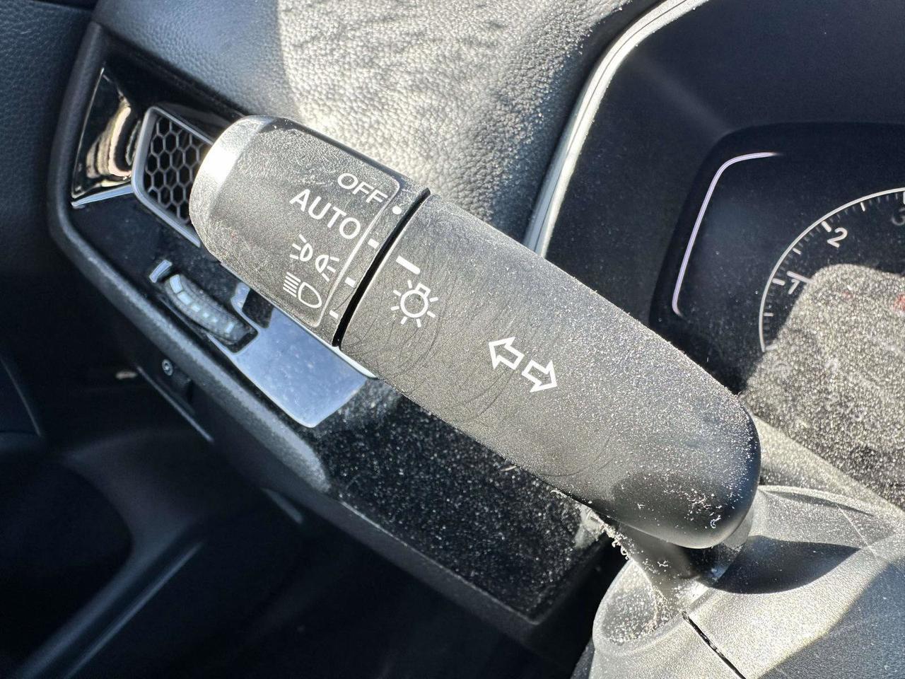 2024 Honda Civic Sedan Sport San Clemente CA