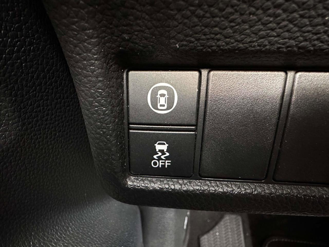 2024 Honda Civic Sedan Sport San Clemente CA