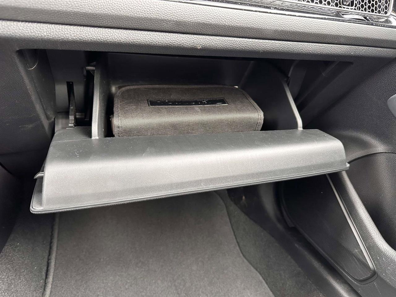 2024 Honda Civic Sedan Sport San Clemente CA